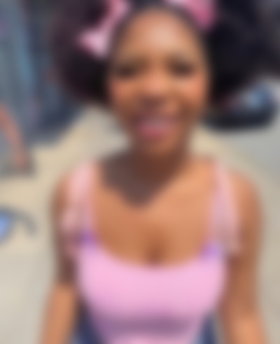 Single Ariah from Providence