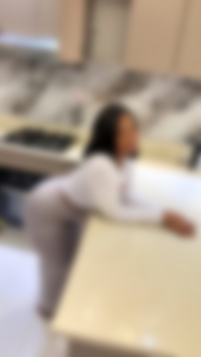 Single paulineserwaa from Kumasi