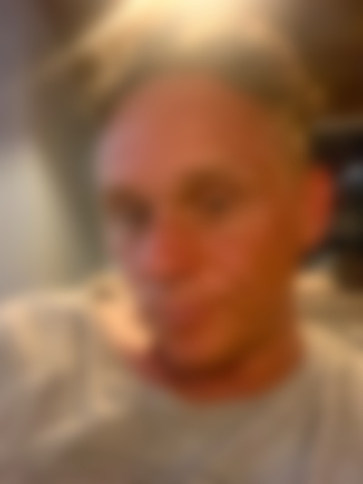 Single Fun2bwithDan from Norwich