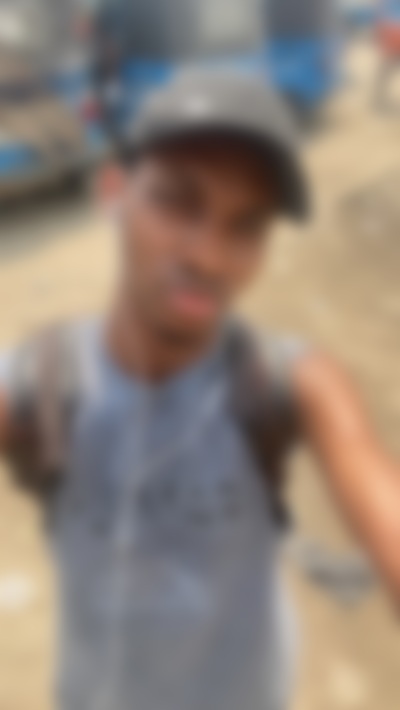 Single danielgalen1 from Benin City