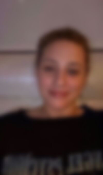 Single khemi from Adelaide
