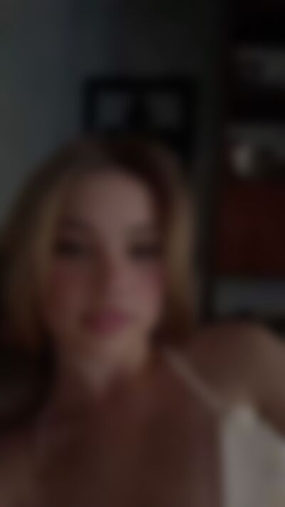 Single Belindawill from Manhattan