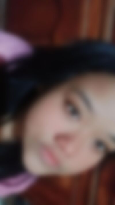 Single Meliaaa from Makassar