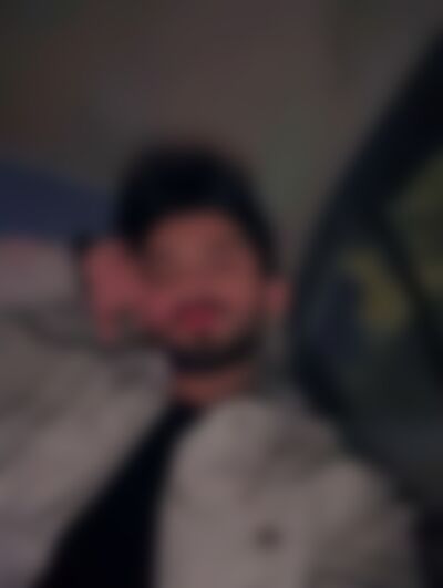 Single shahzaibalwan from Karachi
