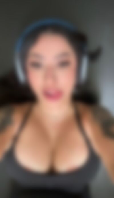Single sophy from Miami