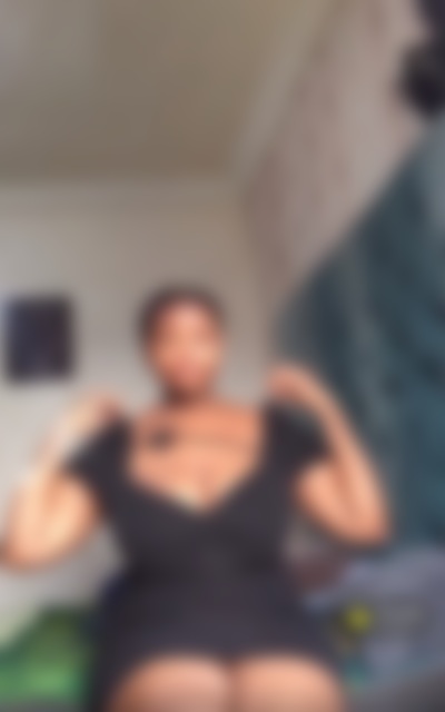 Single Ur_obsession from Lagos