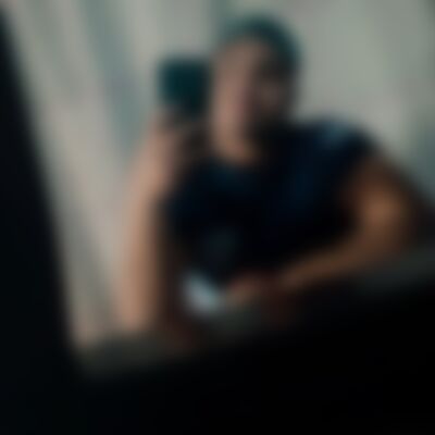 Single Jonathan43 from Goya