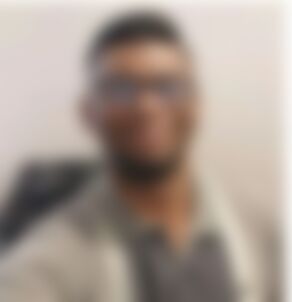 Single Shehan from Male Single Shehan from Male