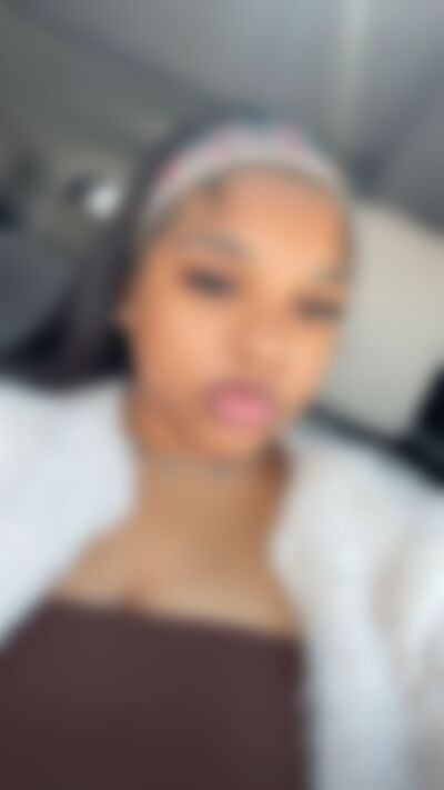 Single TannaKizer from Chicago