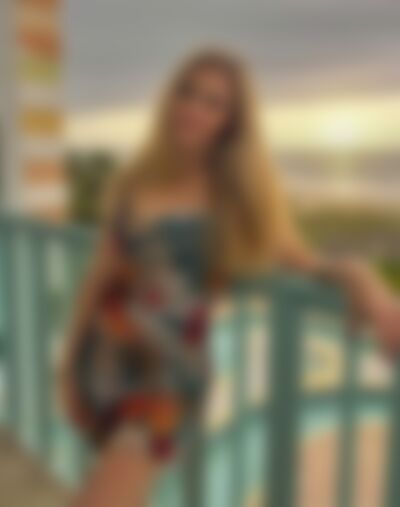Single Angelin from New York