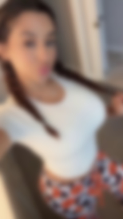 Single Beautyprincess from Texarkana
