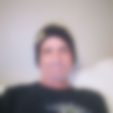 Single BigTool from San Bernardino