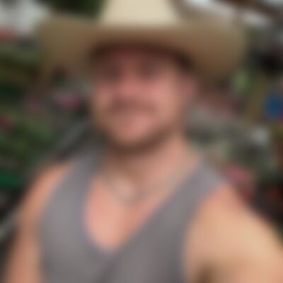 Single JimJim from California City