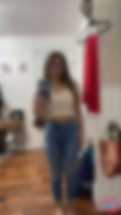 Single Debbie from Philadelphia