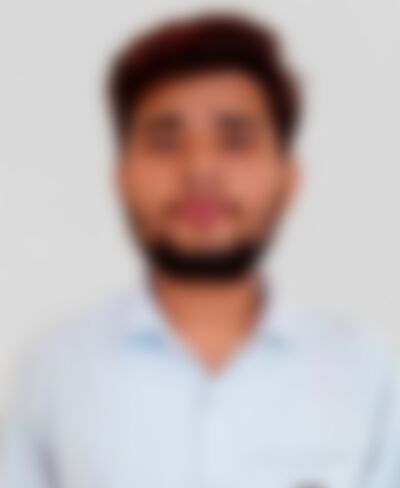 Single kartik from Lucknow