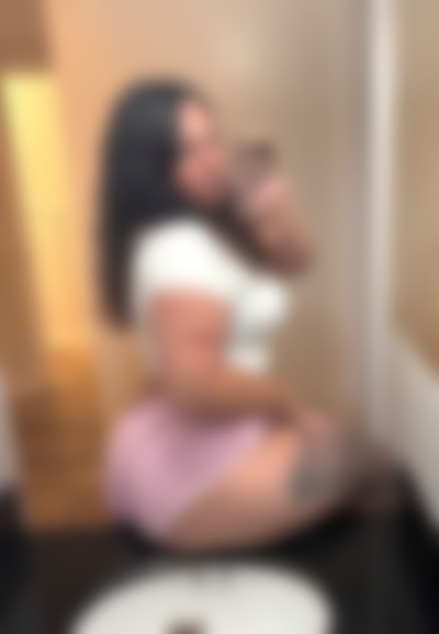 Single Charlotteangel01 from Sacramento
