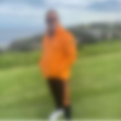 Single alfpagan from Fort Wayne