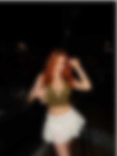 Single PrettyBetty07 from New York