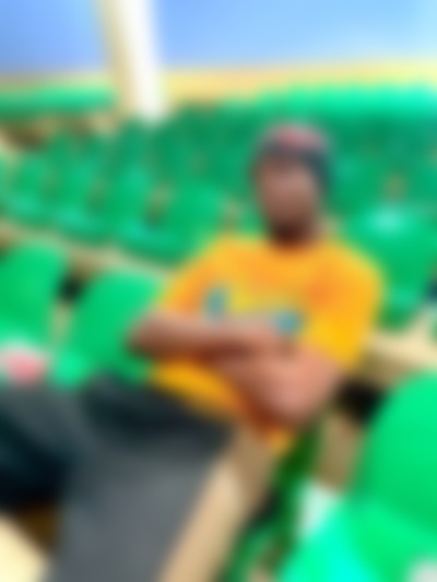 Single NickyJ from Accra