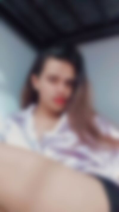 Single Xycaaa from Manila