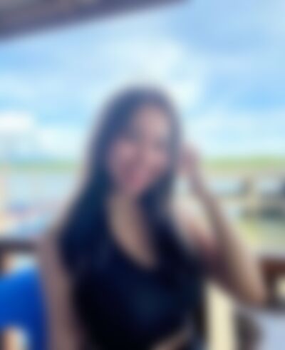 Single siobe from Quezon City