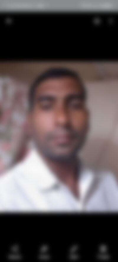 Single Mdfoysol from Sharjah
