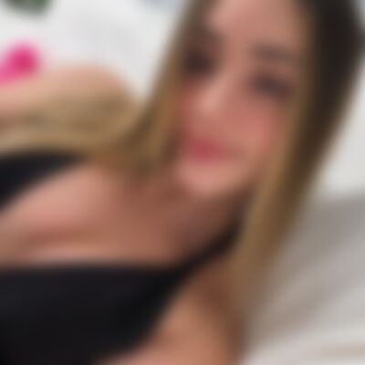 Single Ameli2468 from New York