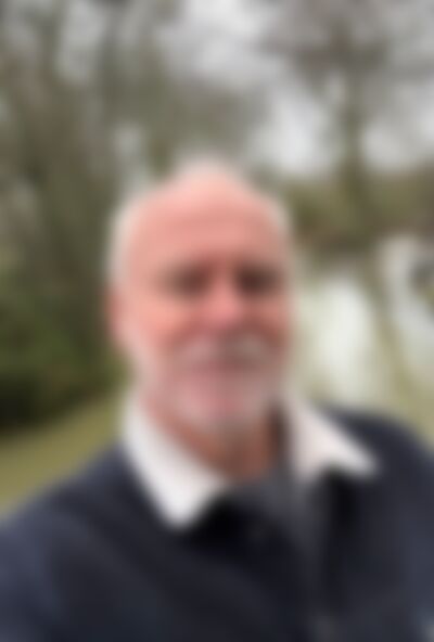 Single spenxcer from San Diego