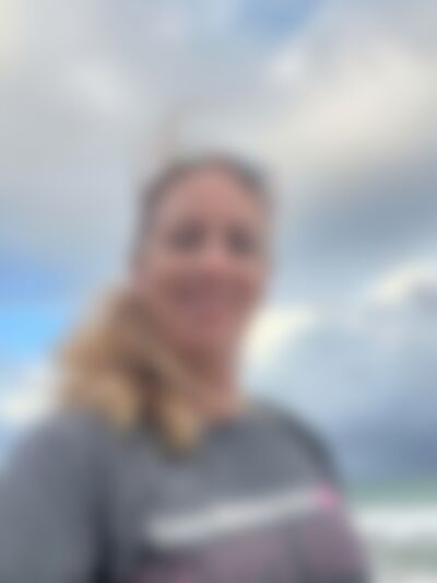 Single SingleWoman from Austin