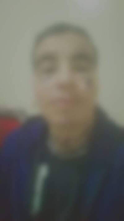 Single haroun from Bordeaux Single haroun from Bordeaux