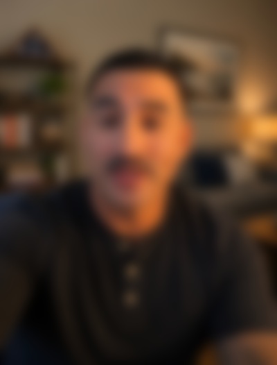 Single DannyJam0852 from Houston