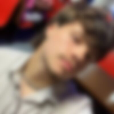 Single Colby from Elizabethtown