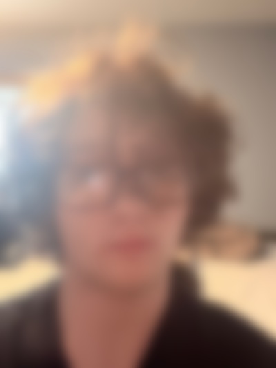 Single Jpetri00 from Minneapolis