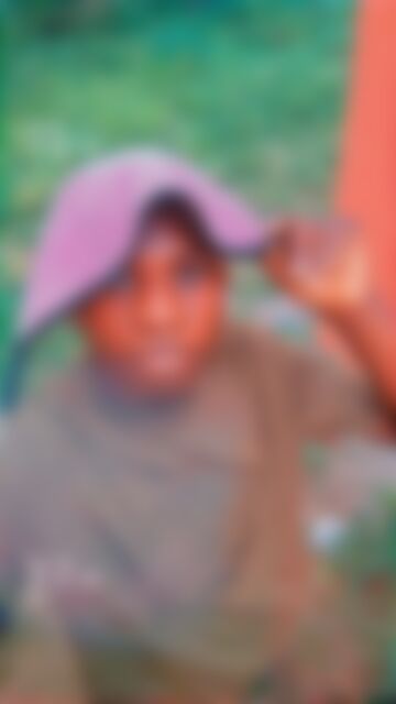 Single Iamcrush from Lagos