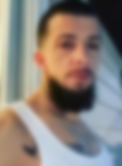 Single Flazy216 from Cleveland