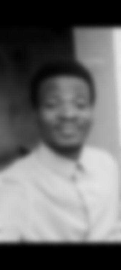 Single Brunel from Cape Town