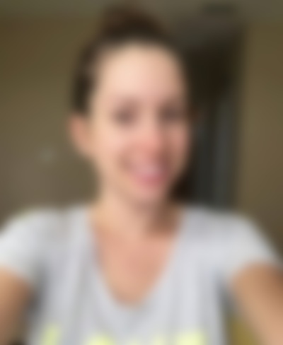 Single Alicegrace222 from Oklahoma City