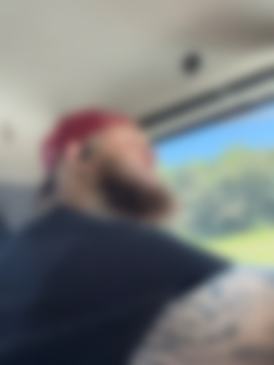 Single Bigjake from Warner Robins