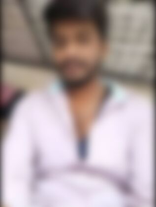 Single surass from Thiruvananthapuram