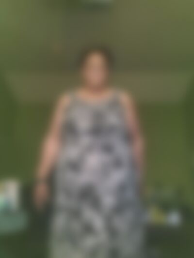 Single corrine from Atlanta