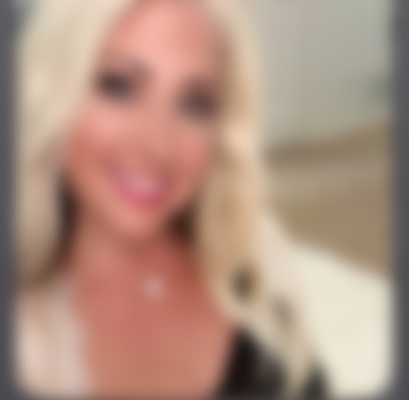 Single Becky8811 from Miami