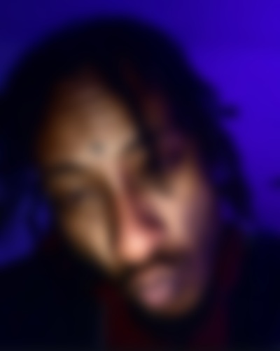Single Mikejones864 from San Antonio