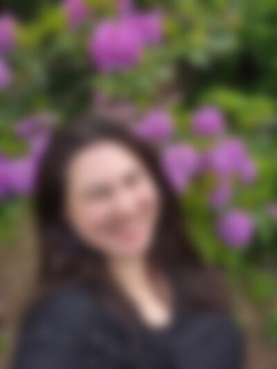 Single Yvette002 from Washington