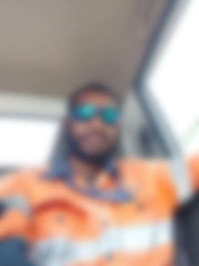 Single Banz1247 from Port Moresby