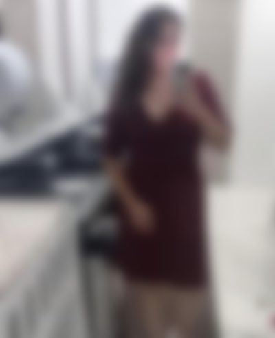 Single Misskitty221 from Ottawa