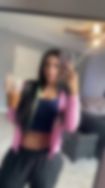 Single Nicbae4042 from Michigan City