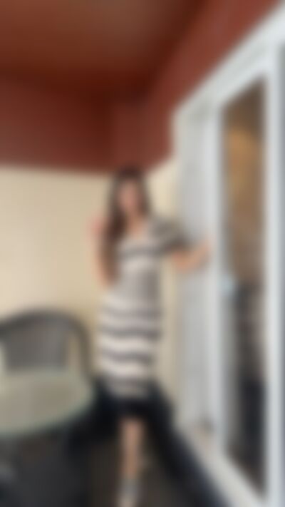 Single Shanti3285 from New Delhi