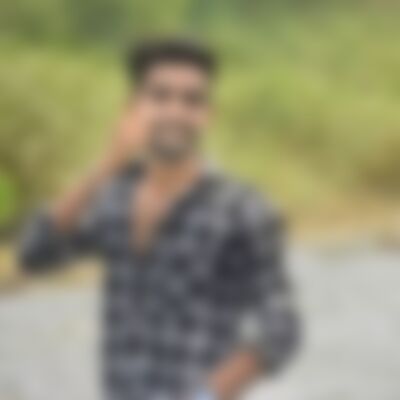 Single Aditya_hooda_jaat from Rohtak