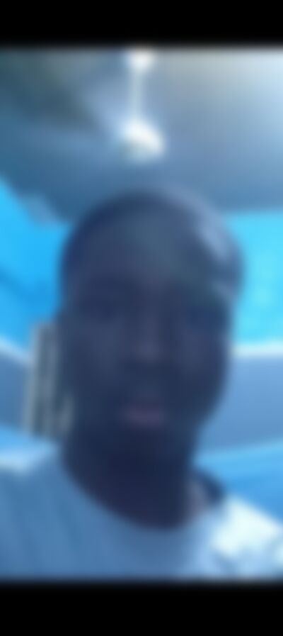 Single bigdick from Abuja