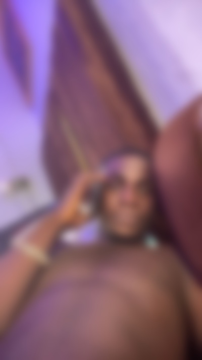 Single Jd123 from Florida City